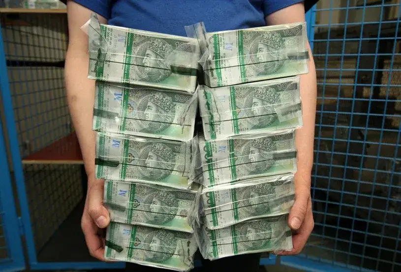 Milionerzy lotto jak żyją: prawda o życiu po wygranej w loterii