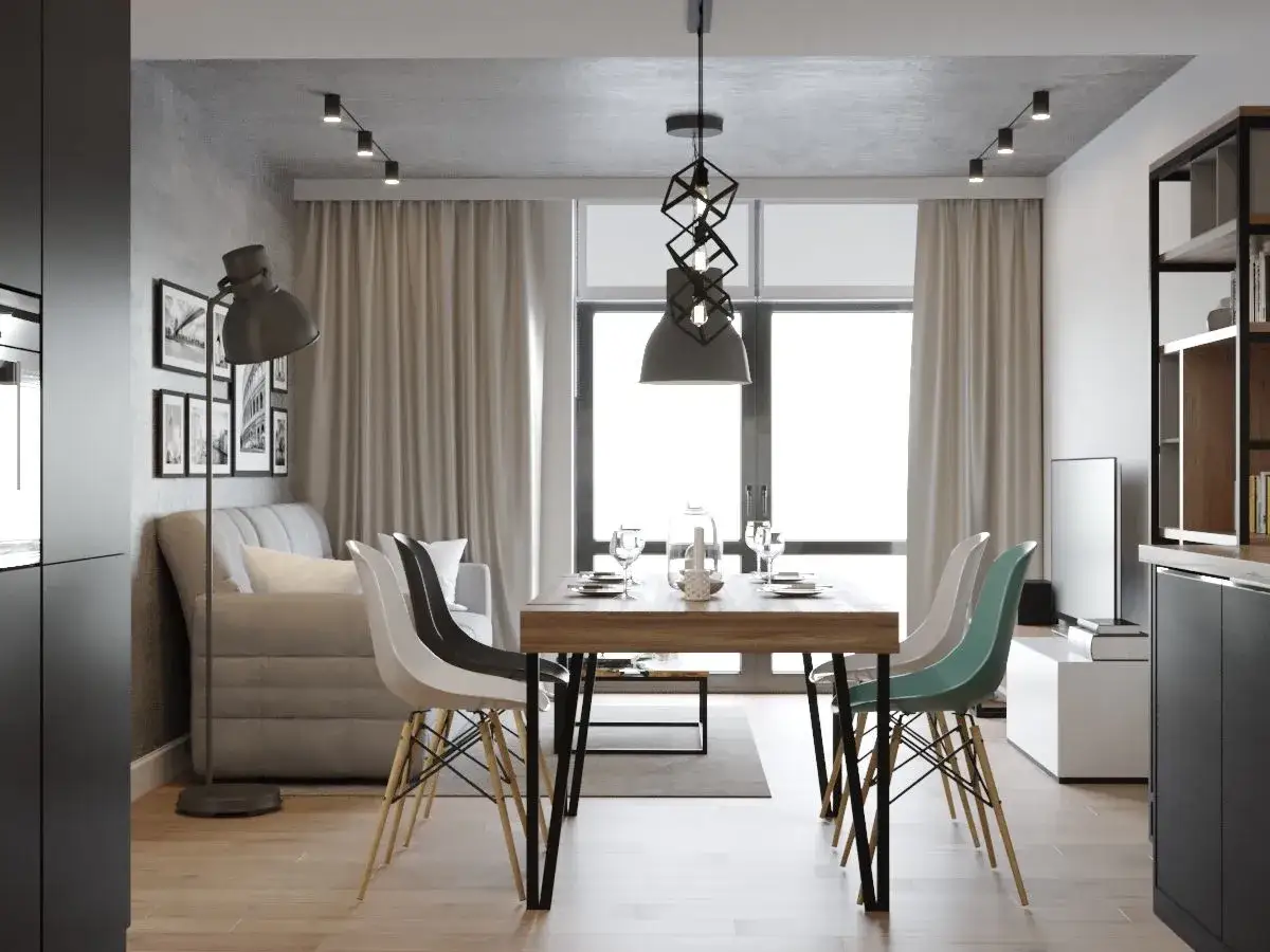 Jakie oświetlenie na poddaszu: unikaj najczęstszych błędów w aranżacji