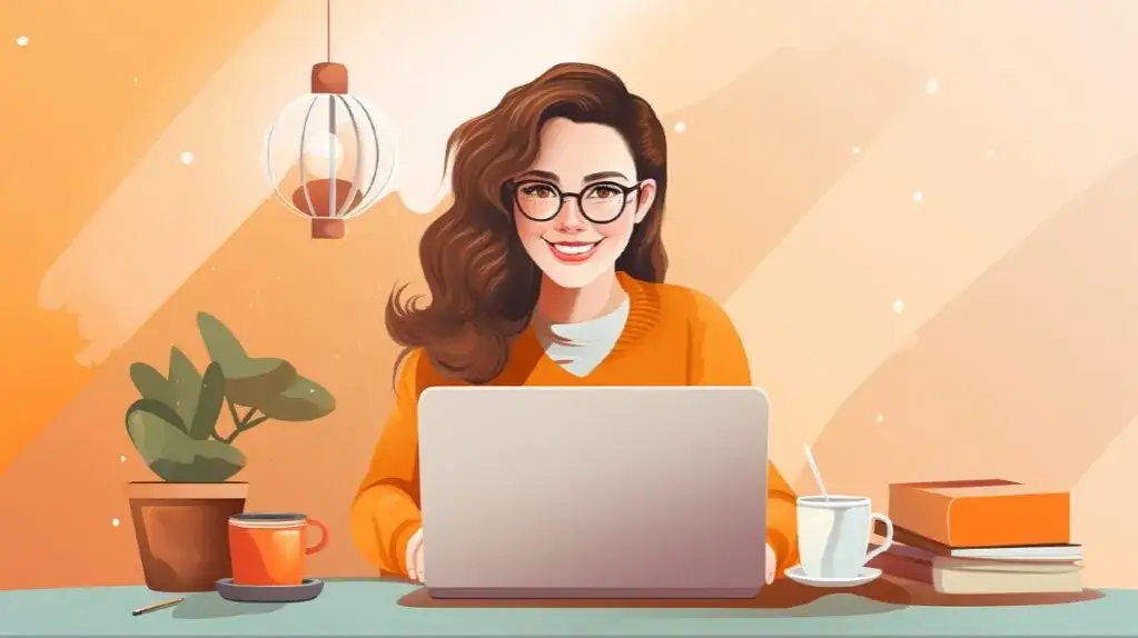 Gdzie prowadzić bloga? Najlepsze platformy, które ułatwią start