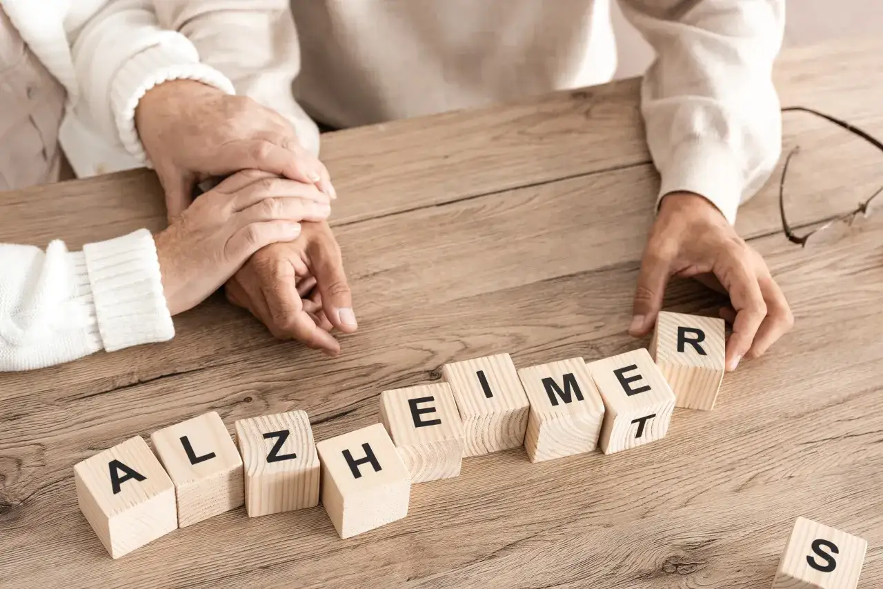 Mózg bez Alzheimera? Odkryj 7 filarów skutecznej profilaktyki