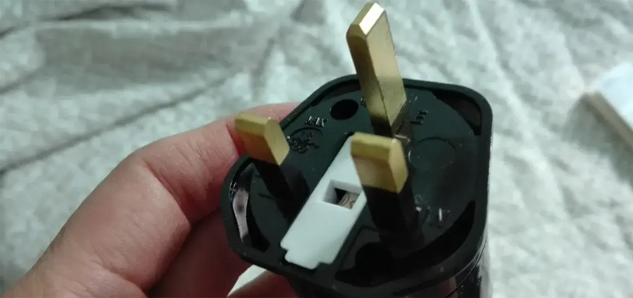 Jakie wtyczki na Malcie? Uniknij problemów z kompatybilnością urządzeń