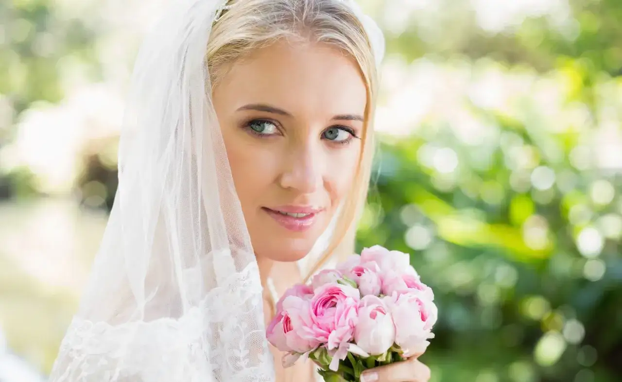 Jaka powinna być żona wg Biblii? Kluczowe cechy i duchowe obowiązki