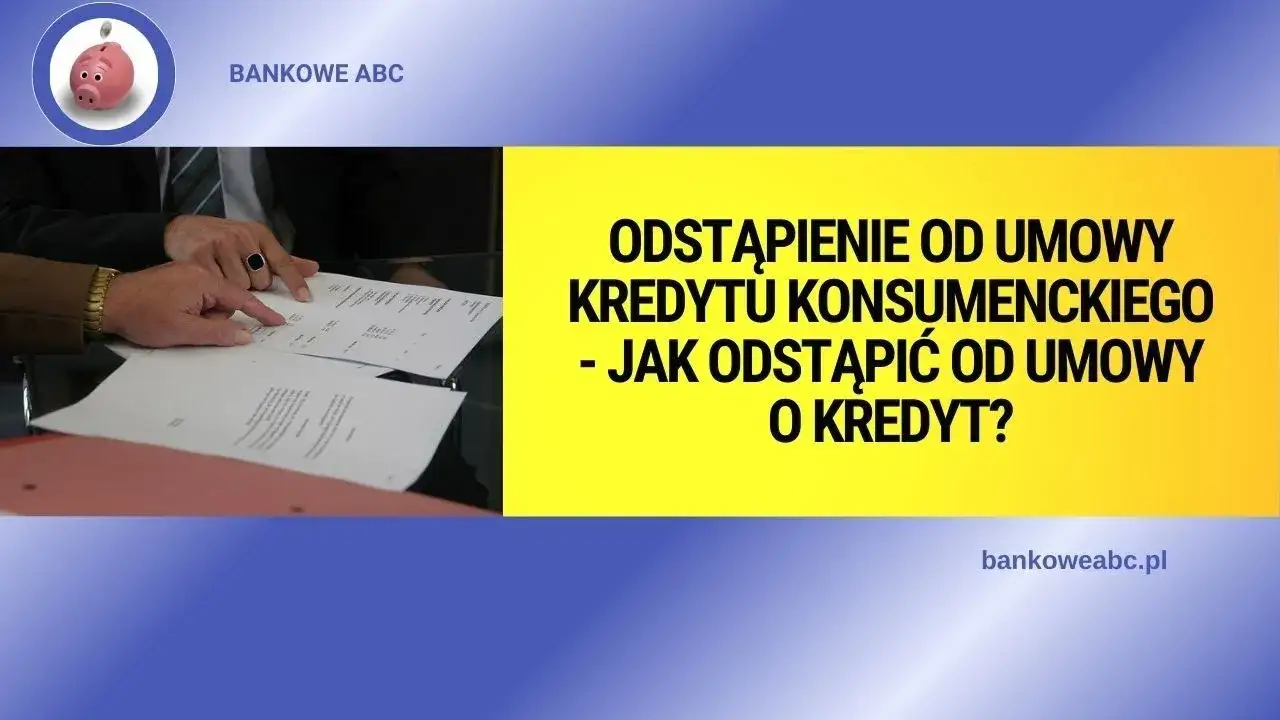 Jak liczyć 14 dni na odstąpienie od umowy kredytu bez błędów