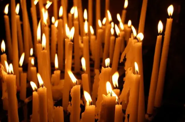 Co to jest dusza ludzka według katechizmu? Zrozum jej znaczenie