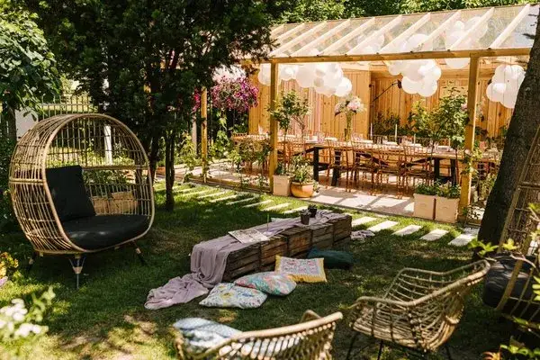 Gdzie zjeść w Gliwicach? Odkryj najlepsze lokale gastronomiczne