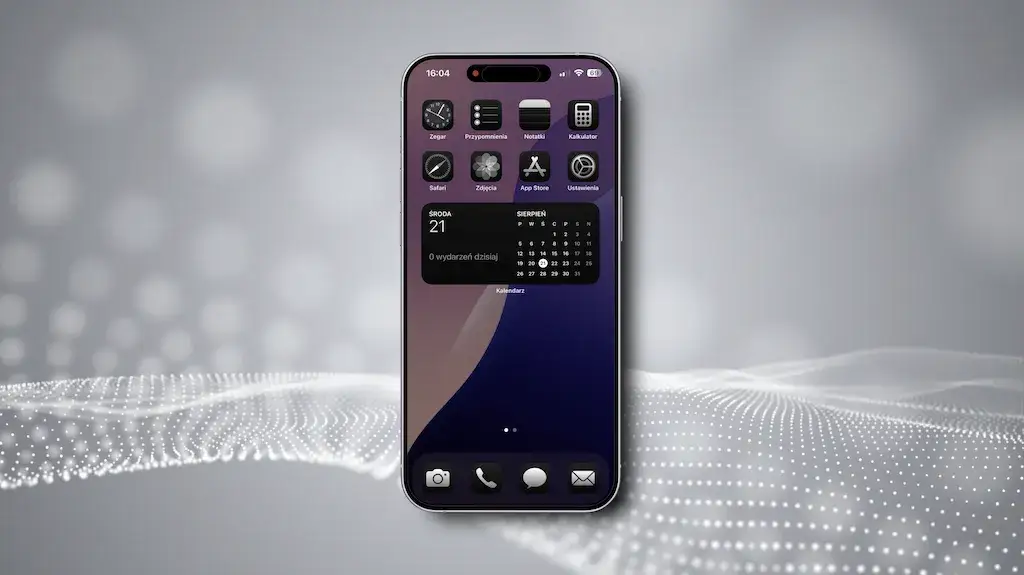 Jak zrobić screena w iPhone 13 - proste sposoby, które musisz znać