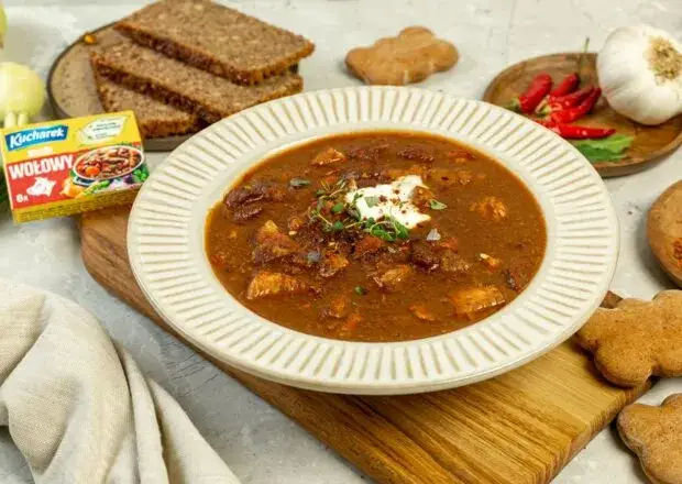 Mielona wołowina: odkryj jej smak, wartości odżywcze i przepisy