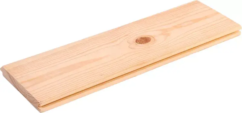 Ile kosztuje metr boazerii? Ceny, które zaskoczą każdego!