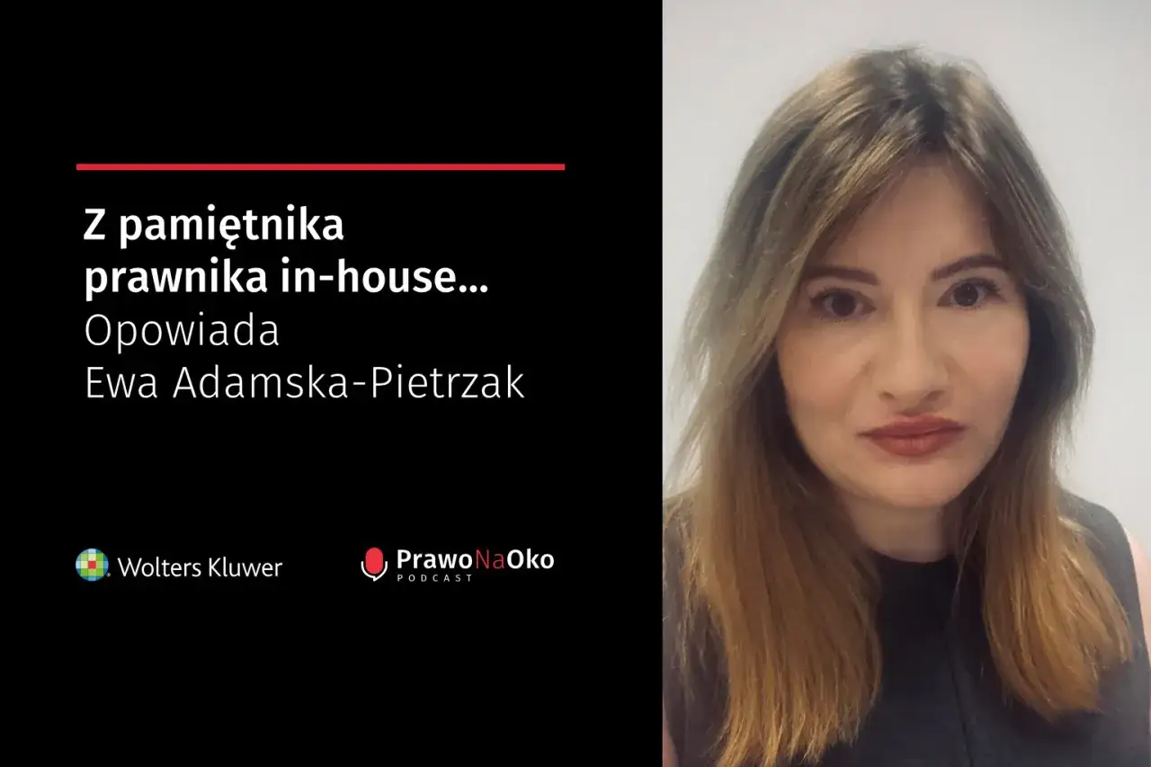 Czy Prawo Marcina jest prawnikiem? Sprawdź jego kwalifikacje i doświadczenie