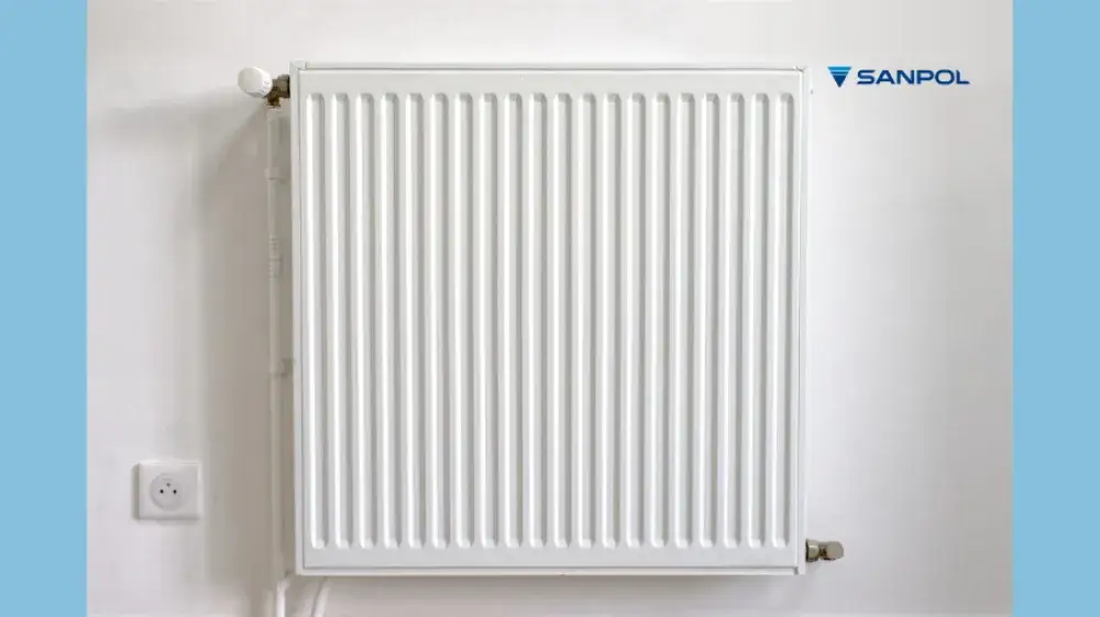 Zawór trójdrożny: Przed czy za pompą? Ekspert radzi!