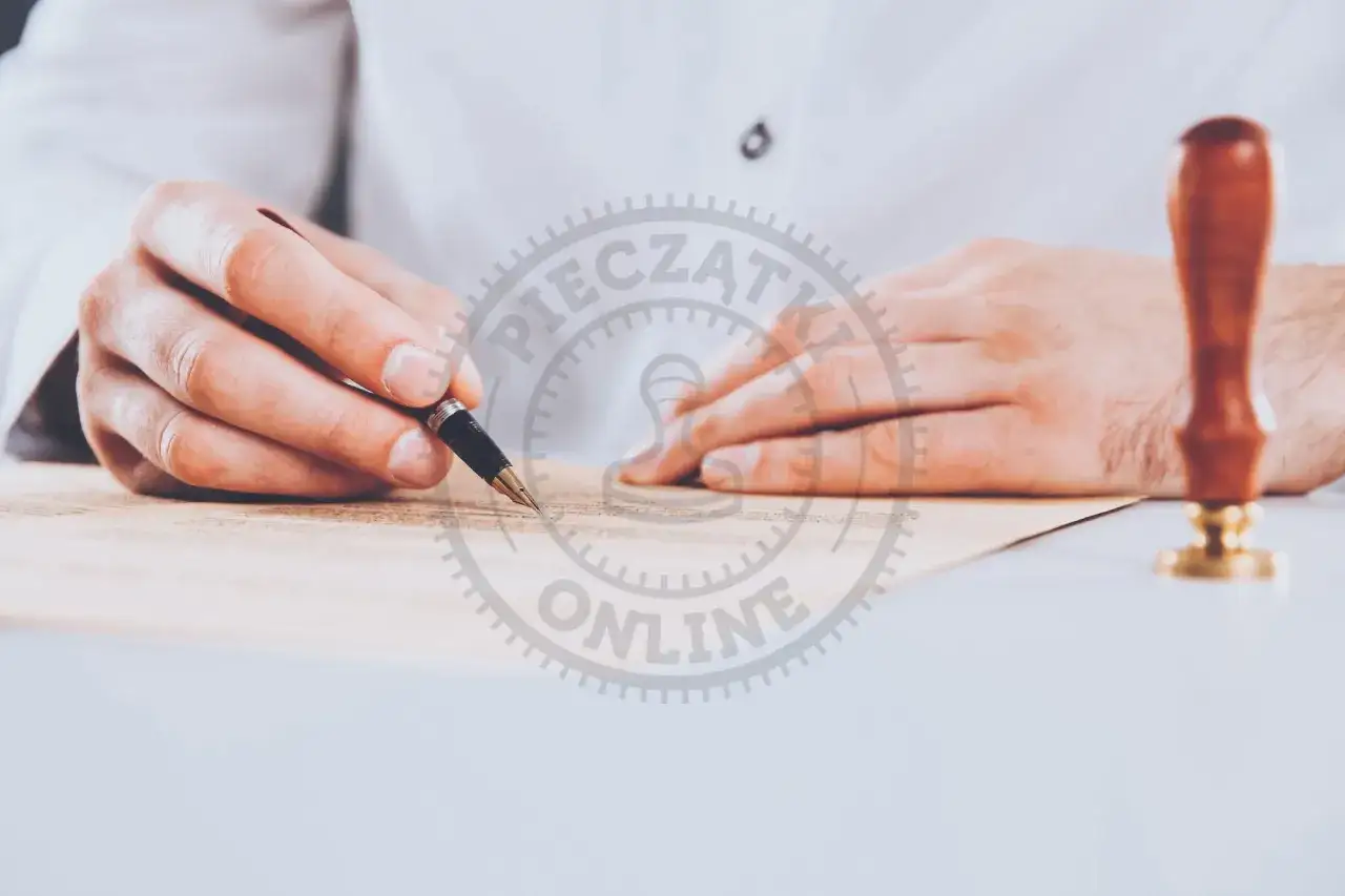 Jak odzyskać akt notarialny mieszkania? Gdzie szukać i ile kosztuje?