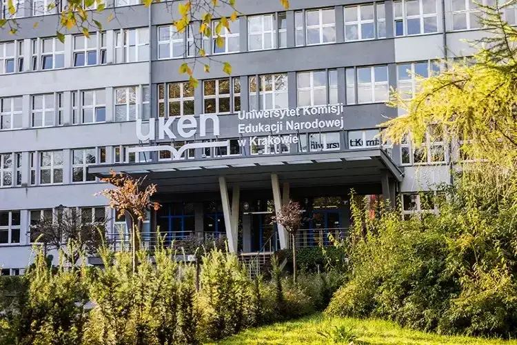 Uniwersytet Krakowski: Historia, kierunki studiów i życie studenckie