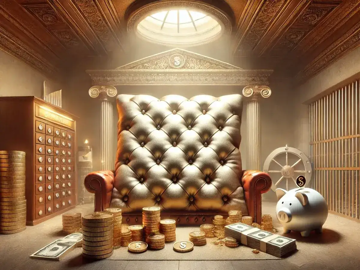 Jak zlikwidować lokatę w Santander bez utraty odsetek i stresu