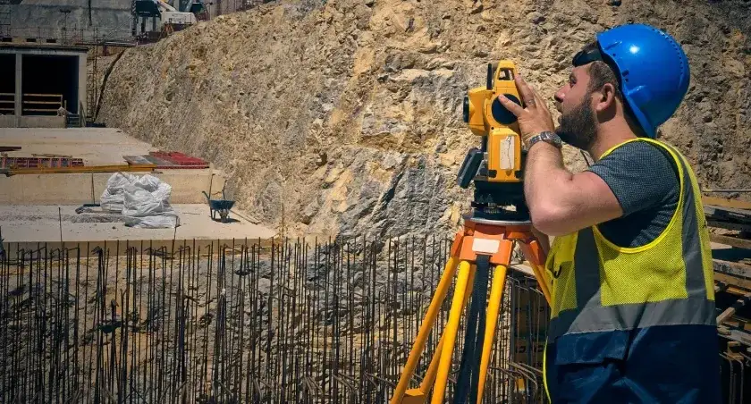 Czy geodeta może zmienić granice działki? Wyjaśniamy procedury