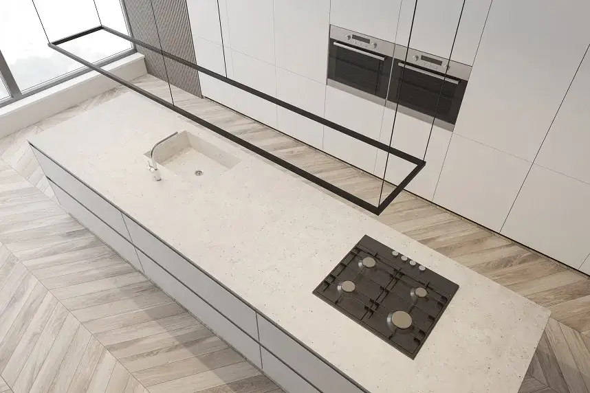 Konglomerat co to za materiał? Poznaj jego właściwości i zastosowania