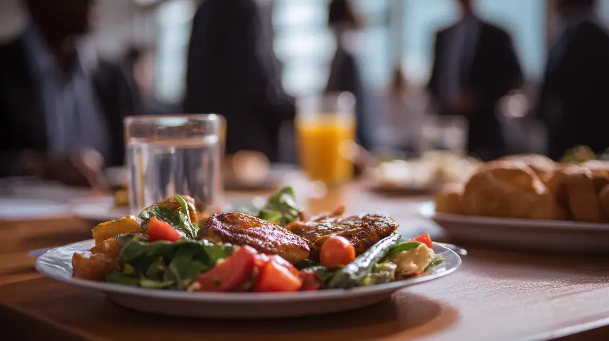 Benefity pracownicze: klucz do zadowolenia i efektywności w pracy