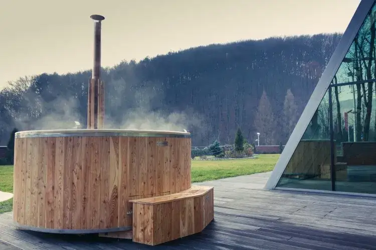 Hotele spa w południowej Polsce: Relaks w górskim klimacie