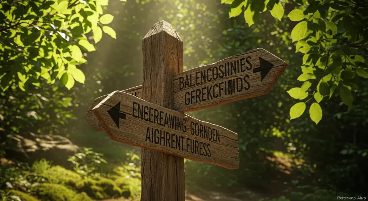 Cennik skansenu w Lublinie: jakie są ceny biletów i zniżek?