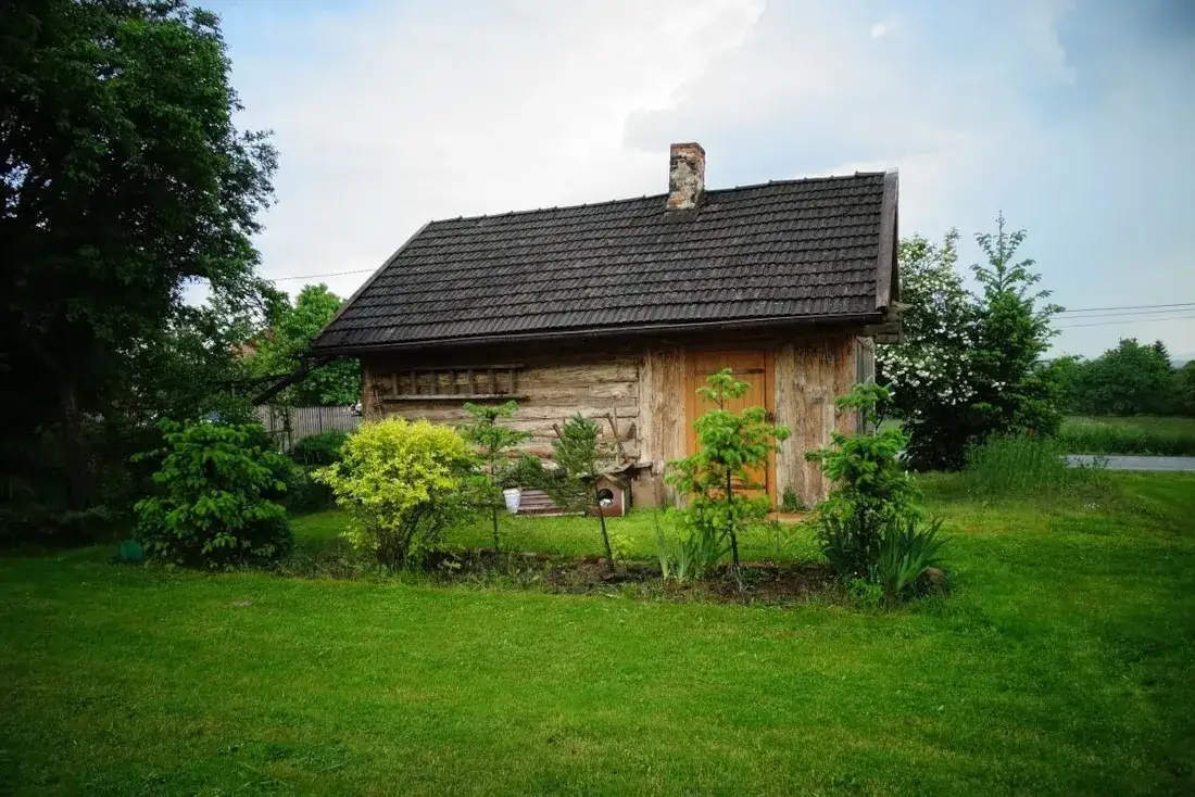 Agroturystyka od czego zacząć: kluczowe kroki i wymagania do spełnienia