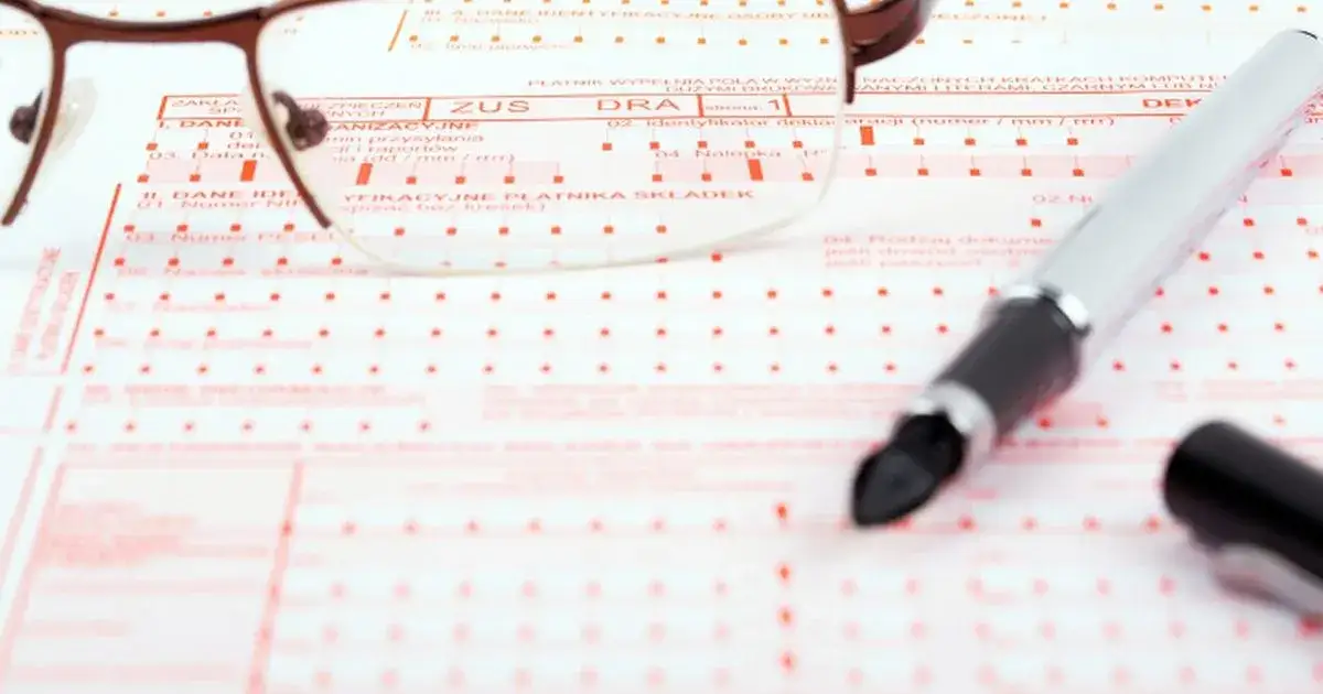 Jak sprawdzić zadłużenie w ZUS przez internet i uniknąć problemów