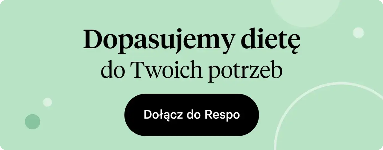 Trening aerobowy: Definicja, korzyści, plan. Zdrowie i odchudzanie!