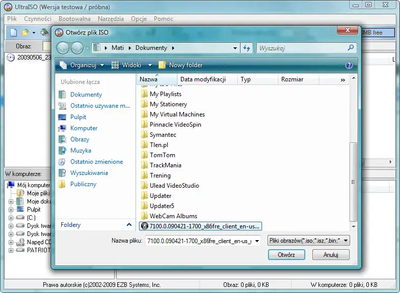 Skąd pobrać Windows 7 na pendrive i uniknąć problemów z instalacją