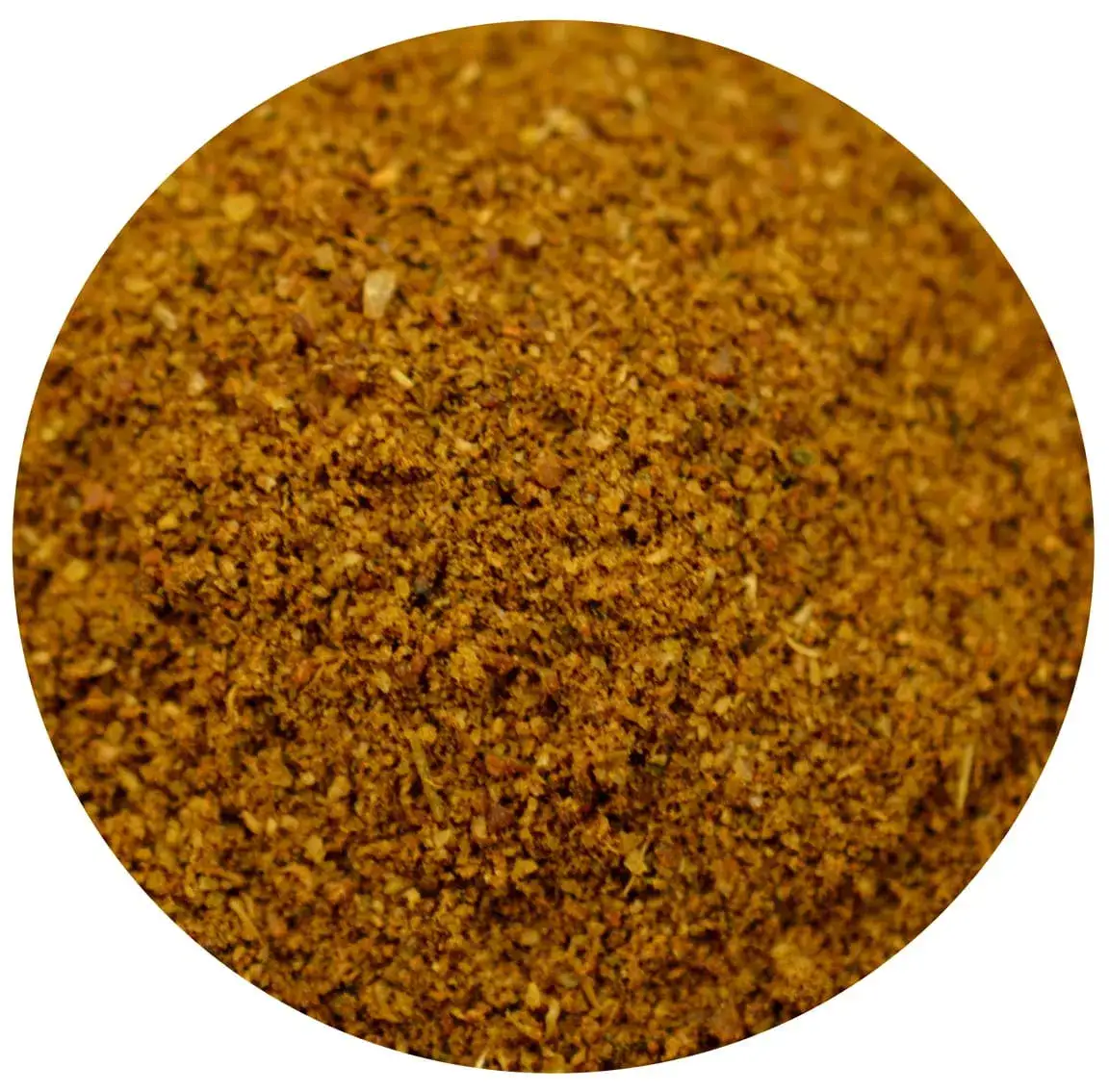 Gdzie kupić garam masala w Łodzi? Odkryj najlepsze sklepy!