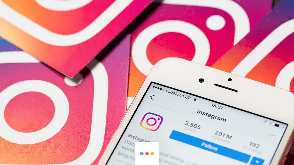 Jak ustawić blog osobisty na IG, aby przyciągnąć followersów i zyskać popularność