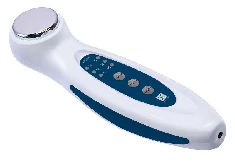 Jak wybrać masażer ultradźwiękowy, aby uniknąć rozczarowania?