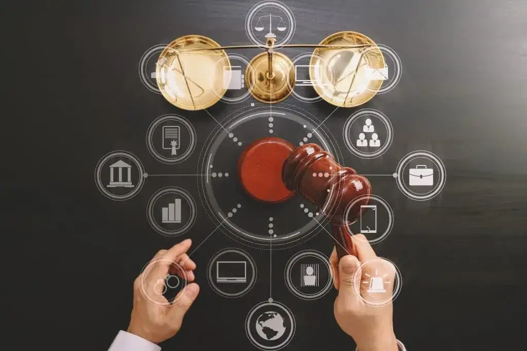 Czy adwokat może odmówić prowadzenia sprawy? Poznaj ważne powody