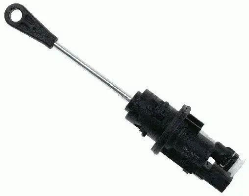 Objawy uszkodzonej pompki sprzęgła – nie ignoruj tych sygnałów