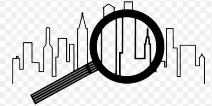 Kiedy budynek jest zabytkiem? Kluczowe kryteria i proces kwalifikacji