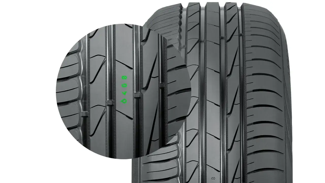 Ile km na oponach letnich? Sprawdź, jak wydłużyć ich żywotność