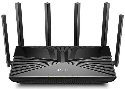 Jak podłączyć telefon do routera i uniknąć problemów z połączeniem