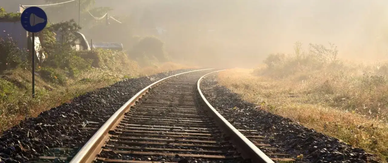 Podróż pociągiem do Wisły: Jak zaplanować krok po kroku?