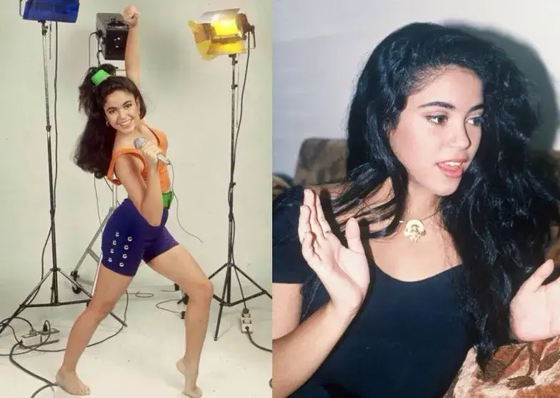 Ile lat ma Shakira? Poznaj wiek i karierę słynnej piosenkarki