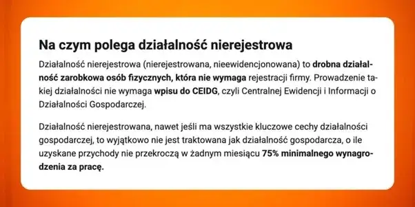 Ile można zarobić na Allegro bez podatku? Sprawdź limity i zasady