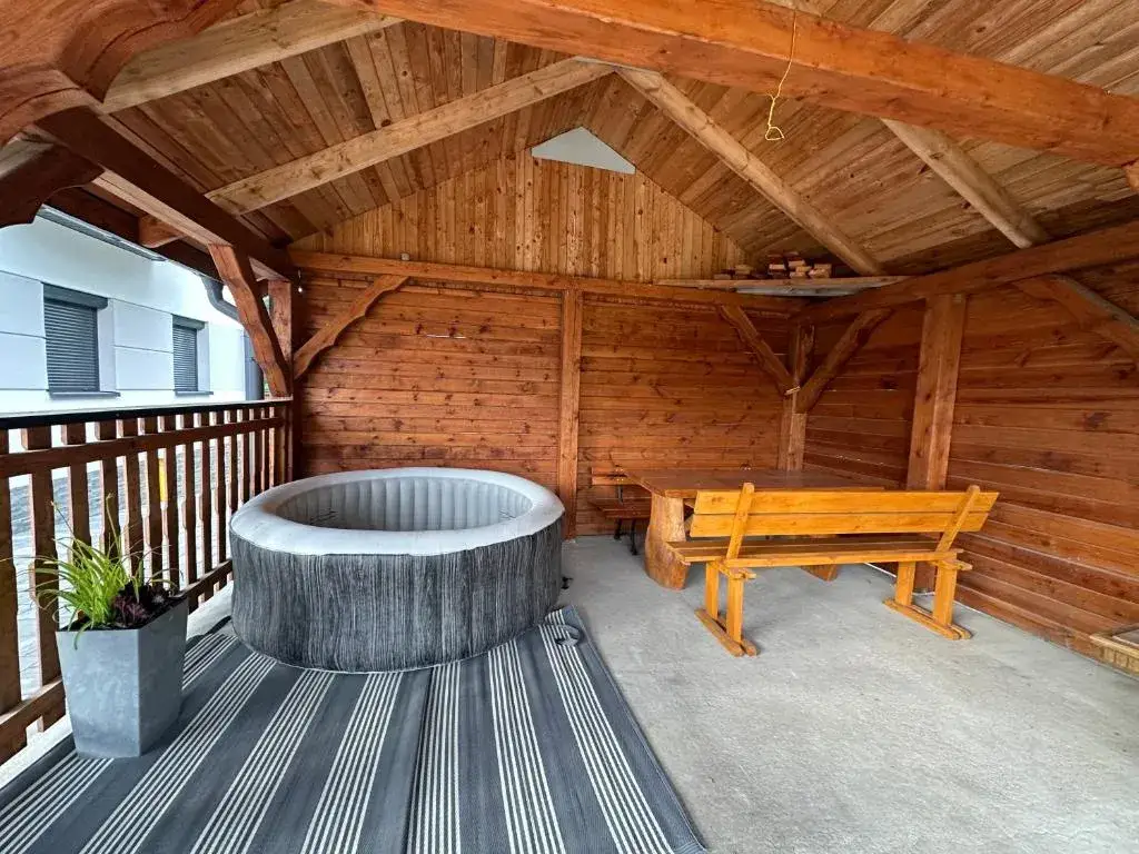 Marzysz o domku z linią brzegową w Lubuskiem? Oto co musisz wiedzieć