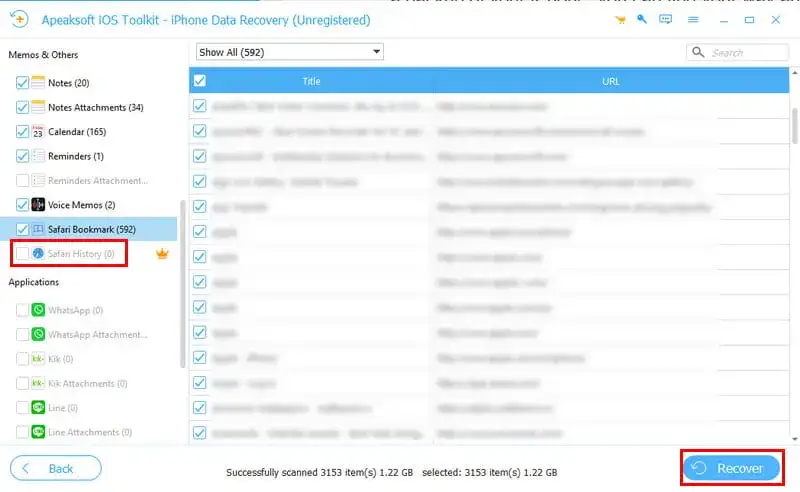 Jak znaleźć usuniętą stronę internetową i odzyskać cenne informacje