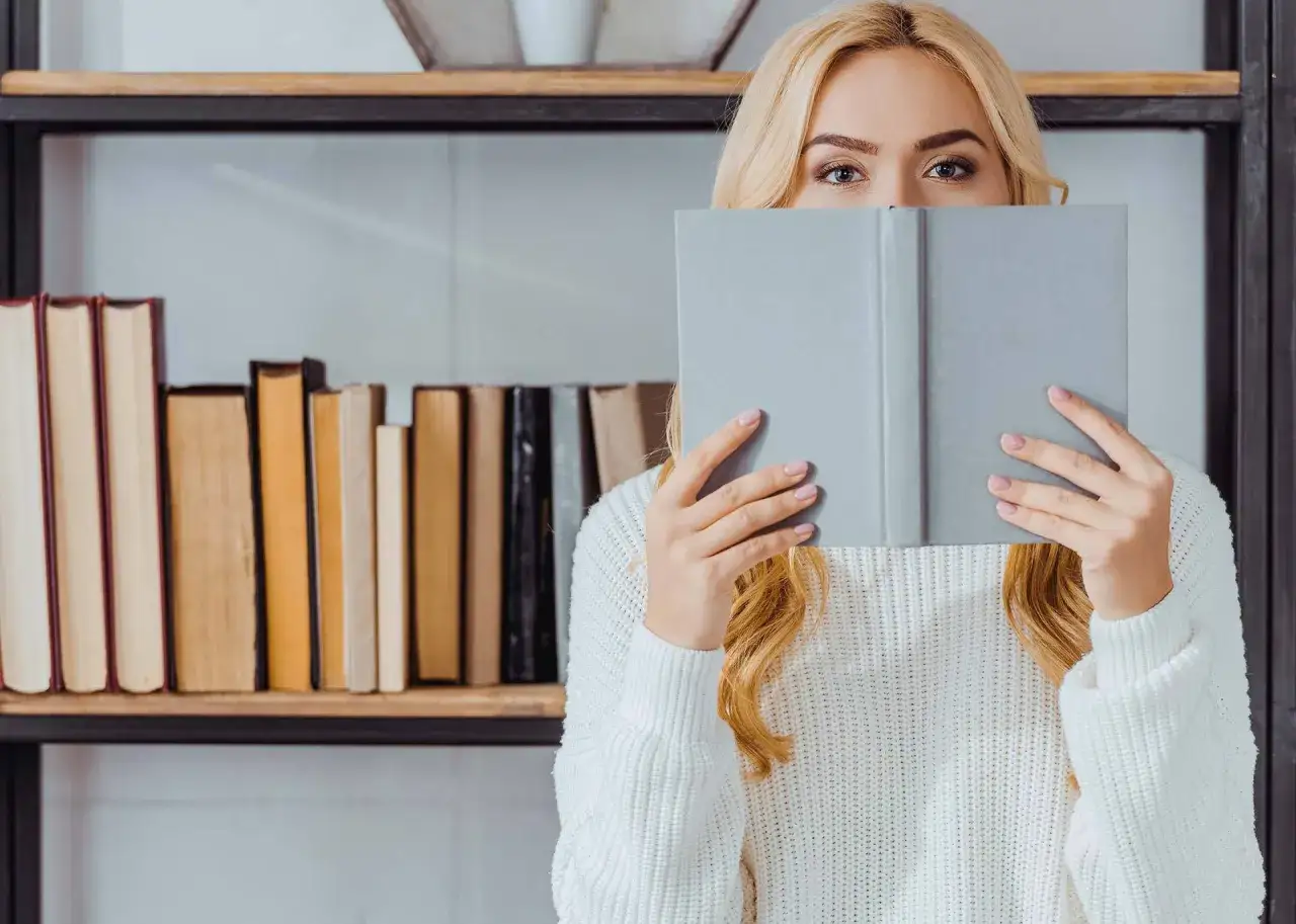 Gdzie sprzedać książki? Maksymalizuj zysk, minimalizuj wysiłek