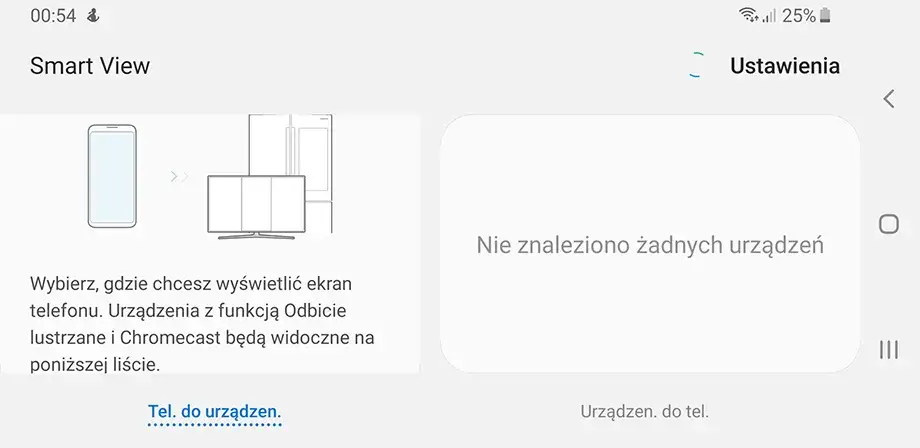 Jak połączyć laptop z telewizorem bezprzewodowo w prosty sposób