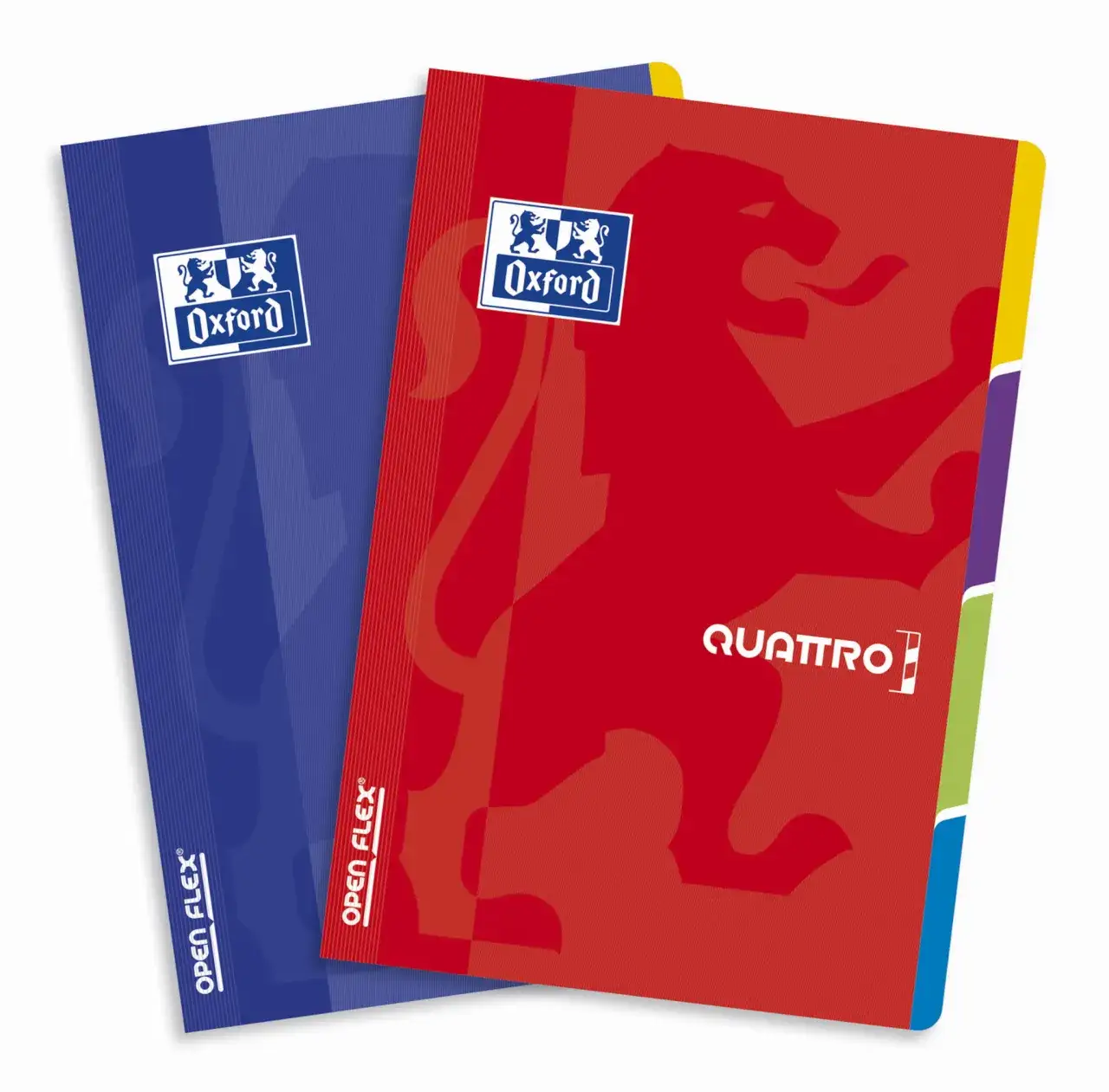 Ile kosztuje zeszyt A4? Ceny, które mogą Cię zaskoczyć