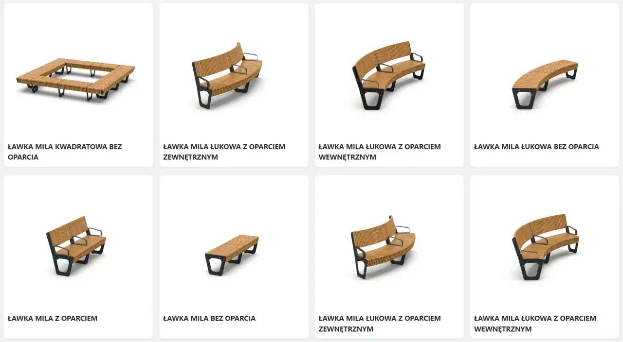 Jakie drewno na ławkę ogrodową - wybierz trwałe i estetyczne rozwiązania