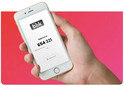 Czy da się płacić blikiem na Steam? Oto, co musisz wiedzieć