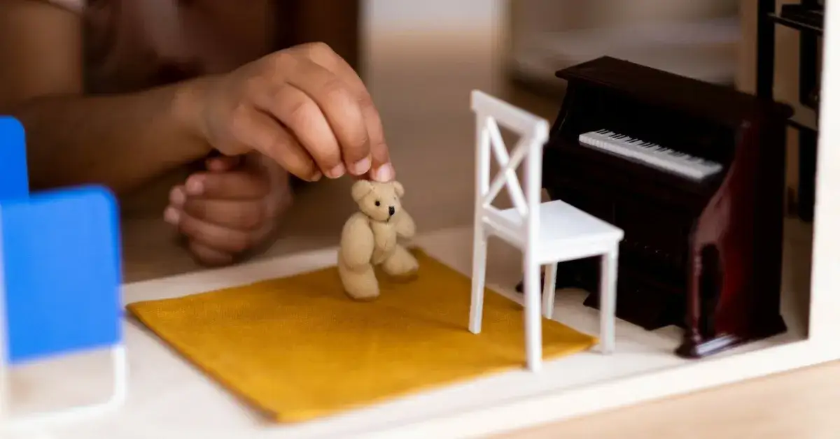 Keyboard czy pianino - które wybrać, aby uniknąć błędów w nauce?