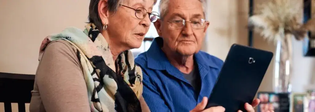 Jak sprawdzić swój numer w kolejce oczekujących do sanatorium NFZ