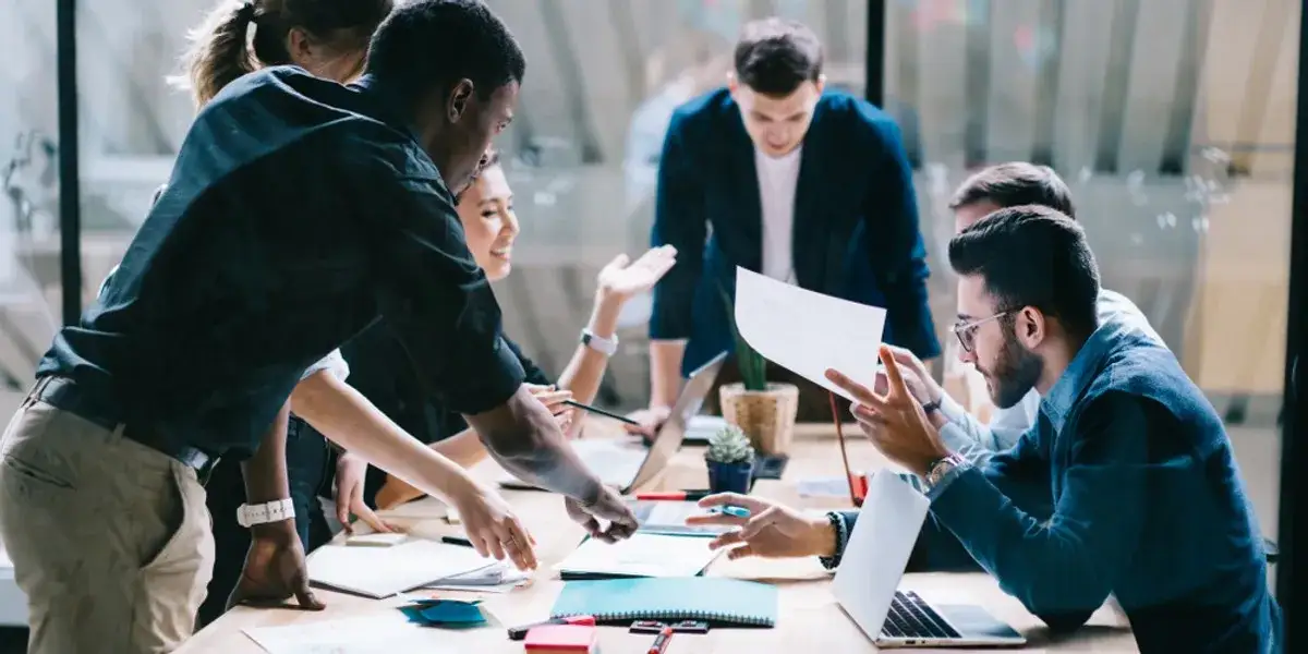 Czy spółka cywilna jest osobą prawną? Oto, co musisz wiedzieć