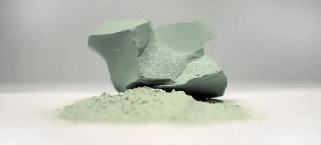 Zeolit medyczny: detoks czy mit? Co mówią eksperci o bezpieczeństwie?