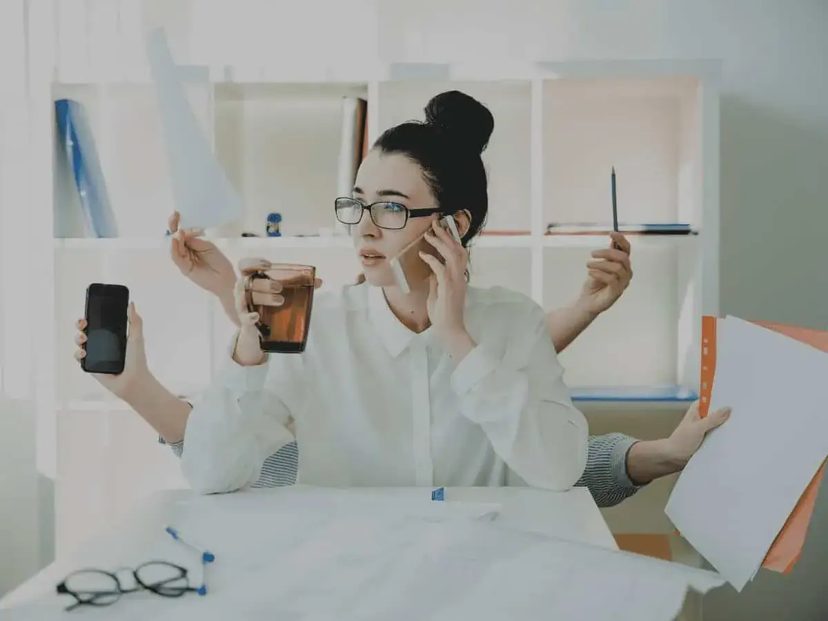 Jak rozliczyć delegację przykład - uniknij najczęstszych błędów