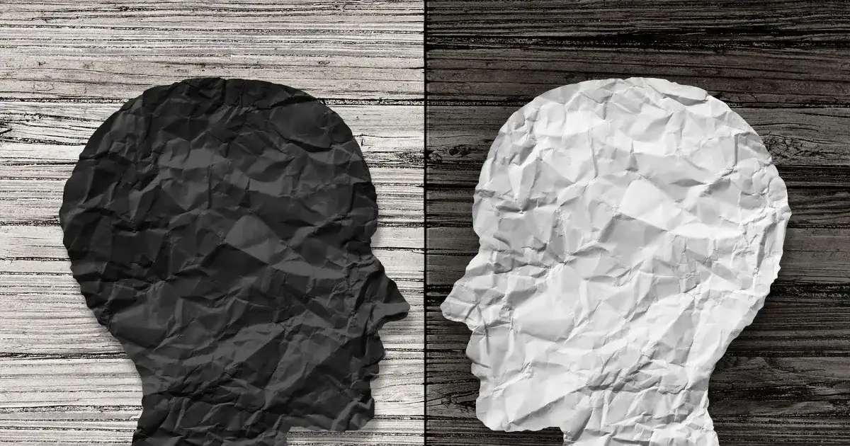 Zaburzenia osobowości BNO – co to jest i jak wpływają na życie?